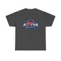 All-Star Shootout Basketball T-Shirt