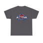 All-Star Shootout Basketball T-Shirt