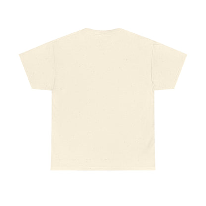 Keep It Simple T-Shirt — Minimalist Inspirational Casual Tee