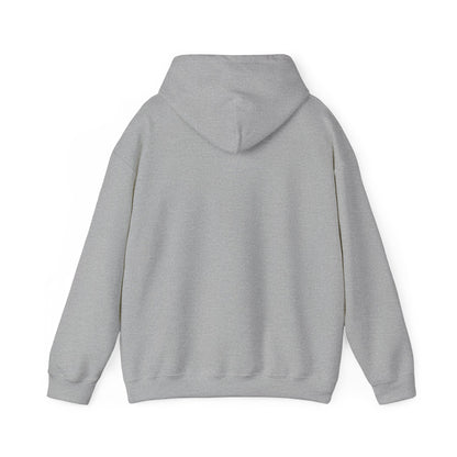 Parenting: Sleep Later, Love Harder Hoodie