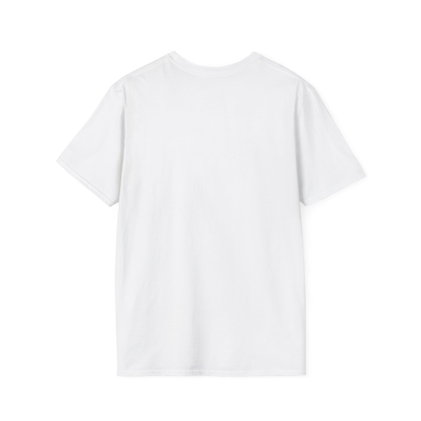 67 'Best Buds' Kids Birthday T-Shirt