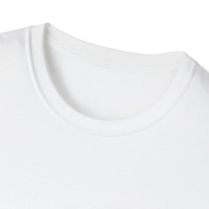 67 'Best Buds' Kids Birthday T-Shirt
